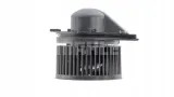 mahle-dmuchawa-ab232000s-stan-nowy-numer-katalogowy-czesci-ab-232-000s
