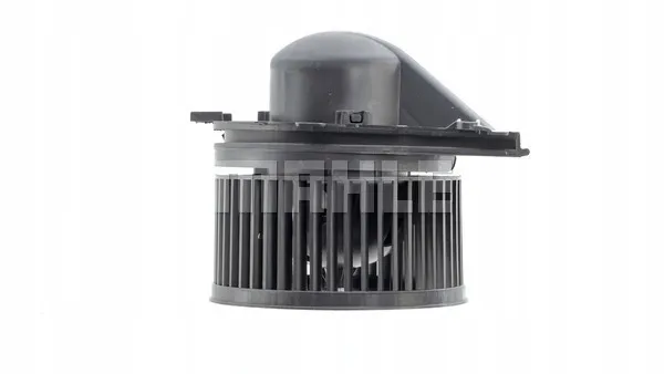 mahle-dmuchawa-ab232000s-stan-nowy