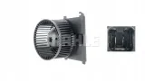 mahle-dmuchawa-ab232000s-jakosc-czesci-zgodnie-z-gvo-q-oryginal-z-logo-producenta-czesci-oem-oes-stan-nowy