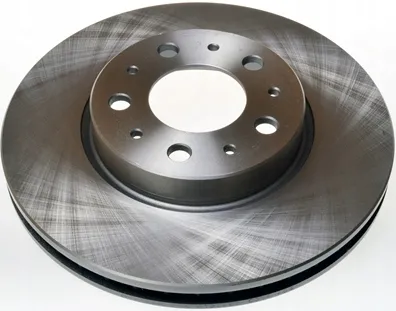 denckermann-tarcza-ham-przod-b130067-stan-nowy