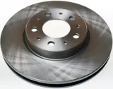 denckermann-tarcza-ham-przod-b130067-stan-nowy