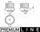 mahle-dmuchawa-ab284000p-stan-nowy