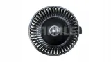 mahle-dmuchawa-ab283000p-stan-nowy