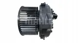 mahle-dmuchawa-ab283000p-jakosc-czesci-zgodnie-z-gvo-q-oryginal-z-logo-producenta-czesci-oem-oes