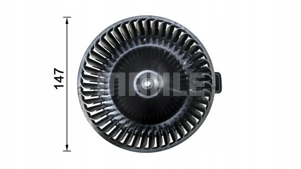 mahle-dmuchawa-ab283000p-typ-samochodu-samochody-osobowe
