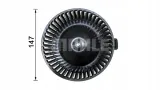mahle-dmuchawa-ab283000p-typ-samochodu-samochody-osobowe