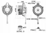 mahle-dmuchawa-ab277000p-stan-nowy