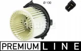mahle-dmuchawa-ab99000p-stan-nowy