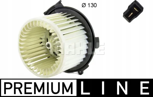 mahle-dmuchawa-ab99000p-stan-nowy