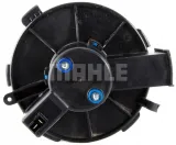 mahle-dmuchawa-ab99000p-jakosc-czesci-zgodnie-z-gvo-q-oryginal-z-logo-producenta-czesci-oem-oes