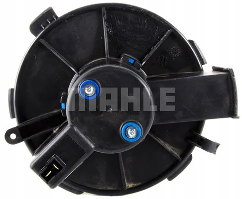 mahle-dmuchawa-ab99000p