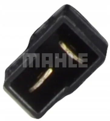 mahle-dmuchawa-ab99000p-producent-czesci-mahle