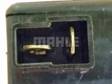 mahle-dmuchawa-ab99000p-typ-samochodu-samochody-osobowe