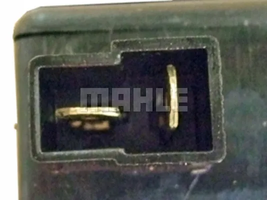 mahle-dmuchawa-ab99000p