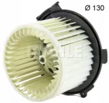 mahle-dmuchawa-ab99000p-numer-katalogowy-czesci-ab-99-000p