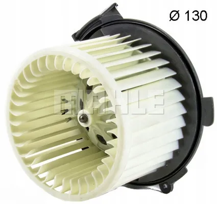 mahle-dmuchawa-ab99000p-stan-nowy