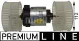 mahle-dmuchawa-ab87000p-stan-nowy