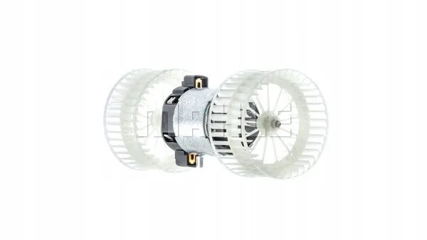 mahle-dmuchawa-ab87000p-typ-samochodu-samochody-osobowe