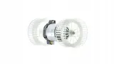 mahle-dmuchawa-ab87000p-typ-samochodu-samochody-osobowe