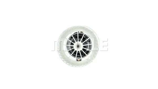 mahle-dmuchawa-ab87000p-numer-katalogowy-czesci-ab-87-000p