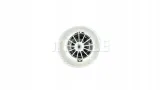 mahle-dmuchawa-ab87000p-numer-katalogowy-czesci-ab-87-000p