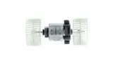 mahle-dmuchawa-ab87000p-stan-nowy-producent-czesci-mahle