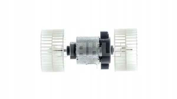 mahle-dmuchawa-ab87000p-stan-nowy