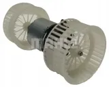 mahle-dmuchawa-ab87000p-stan-nowy-typ-samochodu-samochody-osobowe