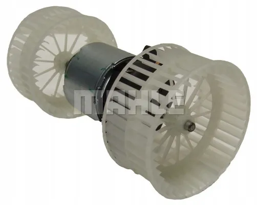mahle-dmuchawa-ab87000p