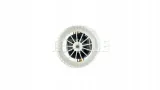 mahle-dmuchawa-ab87000p-stan-nowy-numer-katalogowy-czesci-ab-87-000p