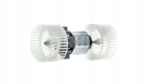 mahle-dmuchawa-ab87000p-jakosc-czesci-zgodnie-z-gvo-q-oryginal-z-logo-producenta-czesci-oem-oes-stan-nowy
