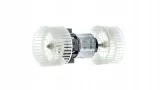 mahle-dmuchawa-ab87000p-jakosc-czesci-zgodnie-z-gvo-q-oryginal-z-logo-producenta-czesci-oem-oes-stan-nowy