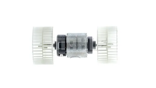mahle-dmuchawa-ab87000p-jakosc-czesci-zgodnie-z-gvo-q-oryginal-z-logo-producenta-czesci-oem-oes-producent-czesci-mahle