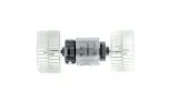 mahle-dmuchawa-ab87000p-jakosc-czesci-zgodnie-z-gvo-q-oryginal-z-logo-producenta-czesci-oem-oes-producent-czesci-mahle