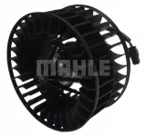 mahle-dmuchawa-ab44000s-producent-czesci-mahle