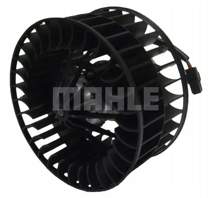 mahle-dmuchawa-ab44000s-stan-nowy
