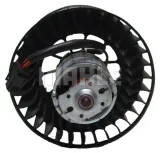 mahle-dmuchawa-ab44000s-typ-samochodu-samochody-osobowe