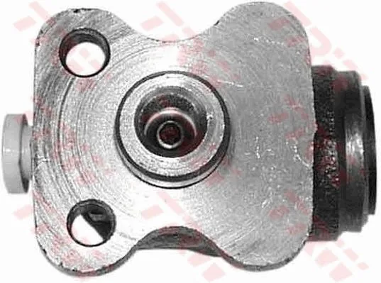 trw-cylinderek-ham-bwh189-stan-nowy