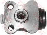 trw-cylinderek-ham-bwh189-stan-nowy