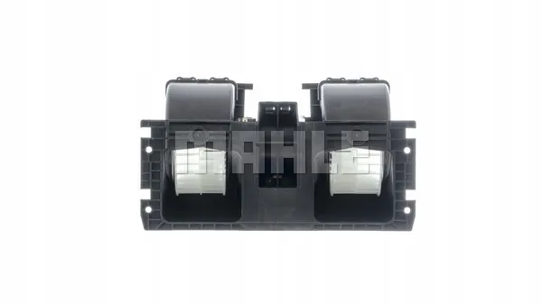mahle-dmuchawa-ab180000p-stan-nowy