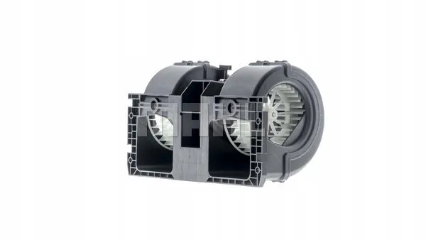 mahle-dmuchawa-ab180000p-typ-samochodu-samochody-osobowe