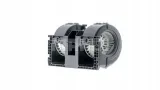 mahle-dmuchawa-ab180000p-typ-samochodu-samochody-osobowe