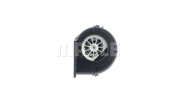 mahle-dmuchawa-ab180000p-numer-katalogowy-oryginalu-fendt-g524-810-130-101