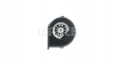 mahle-dmuchawa-ab180000p-numer-katalogowy-oryginalu-fendt-g524-810-130-101