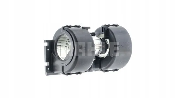 mahle-dmuchawa-ab180000p-numer-katalogowy-czesci-ab-180-000p