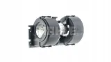 mahle-dmuchawa-ab180000p-numer-katalogowy-czesci-ab-180-000p