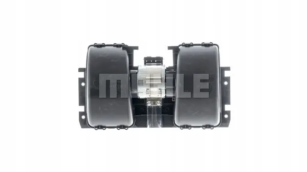 mahle-dmuchawa-ab180000p-numery-katalogowe-zamiennikow-wilmink-group-wg2179817