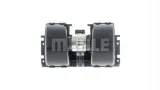mahle-dmuchawa-ab180000p-numery-katalogowe-zamiennikow-wilmink-group-wg2179817