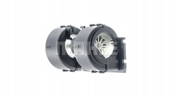 mahle-dmuchawa-ab180000p-stan-nowy-jakosc-czesci-zgodnie-z-gvo-q-oryginal-z-logo-producenta-czesci-oem-oes