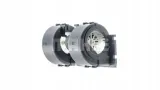 mahle-dmuchawa-ab180000p-stan-nowy-jakosc-czesci-zgodnie-z-gvo-q-oryginal-z-logo-producenta-czesci-oem-oes